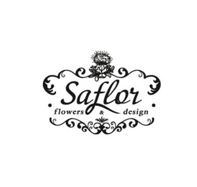 Saflar