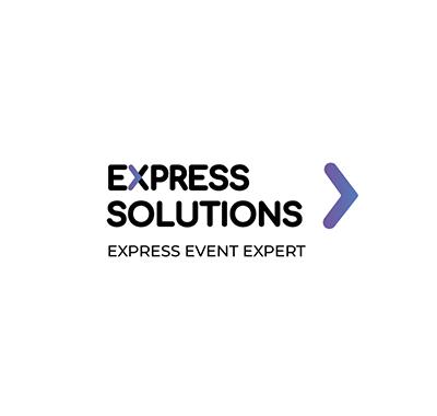 Express-Solutions