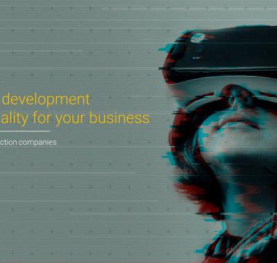 Virtual Building